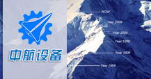 易游体育app下载官网