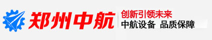 易游体育app官方下载