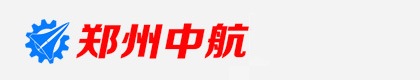 易游体育app官方下载